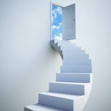 Images escaliers 1